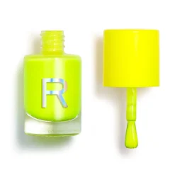 Nail Polish^Revolution Nail Polish Zesty