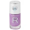 Nail Polish^Revolution Neon Glow Nail Polish Purple Soul