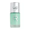 Nail Polish^Revolution Neon Glow Nail Polish Mint Chills