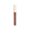 Lip Gloss & Stain^Revolution Nudes Collection Matte Lipgloss Stripped