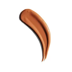 Lip Gloss & Stain^Revolution Nudes Collection Gloss Lipgloss Bare All