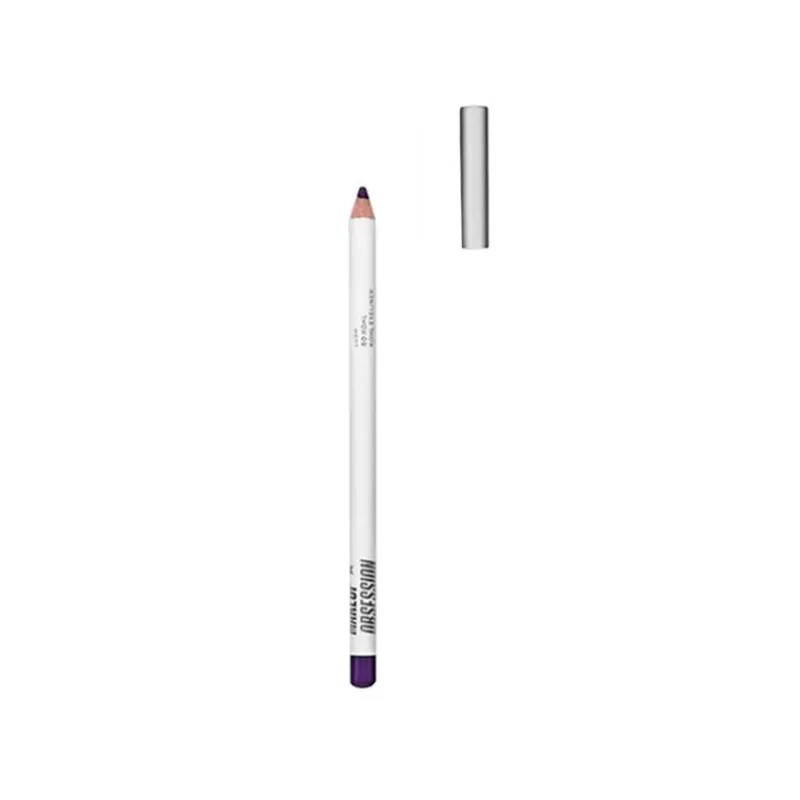 Eyeliners^Revolution Obsession Eyeliner Lush