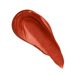 Lipsticks^Revolution Peach Soft Peach Lip Melba