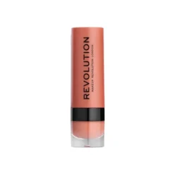 Lipsticks^Revolution Piece of Cake 101 Matte Lipstick