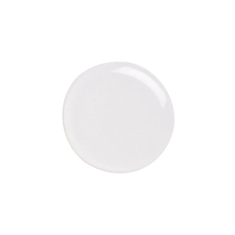 Nail Treatments^Revolution Plump & Shine Gel Top Coat