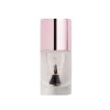 Base & Top Coat^Revolution Plump Shine Gel Top Coat
