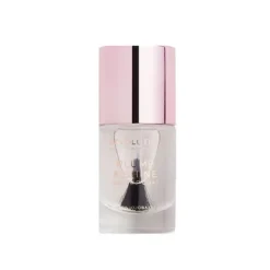 Base & Top Coat^Revolution Plump Shine Gel Top Coat