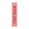 Lip Balms^Revolution Pout Balm Mocha Shine