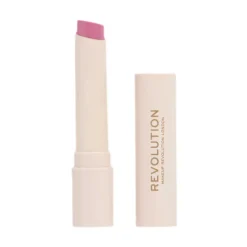 Lip Balms^Revolution Pout Balm Pink Shine