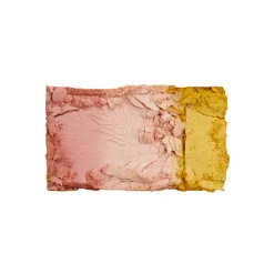 Highlighters^Revolution Powder Ombre Blusher Pineappl