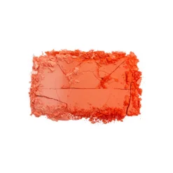 Blushers^Revolution Powder Ombre Blusher Peach