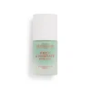 Base & Top Coat^Revolution Prep & Hydrate Base Coat