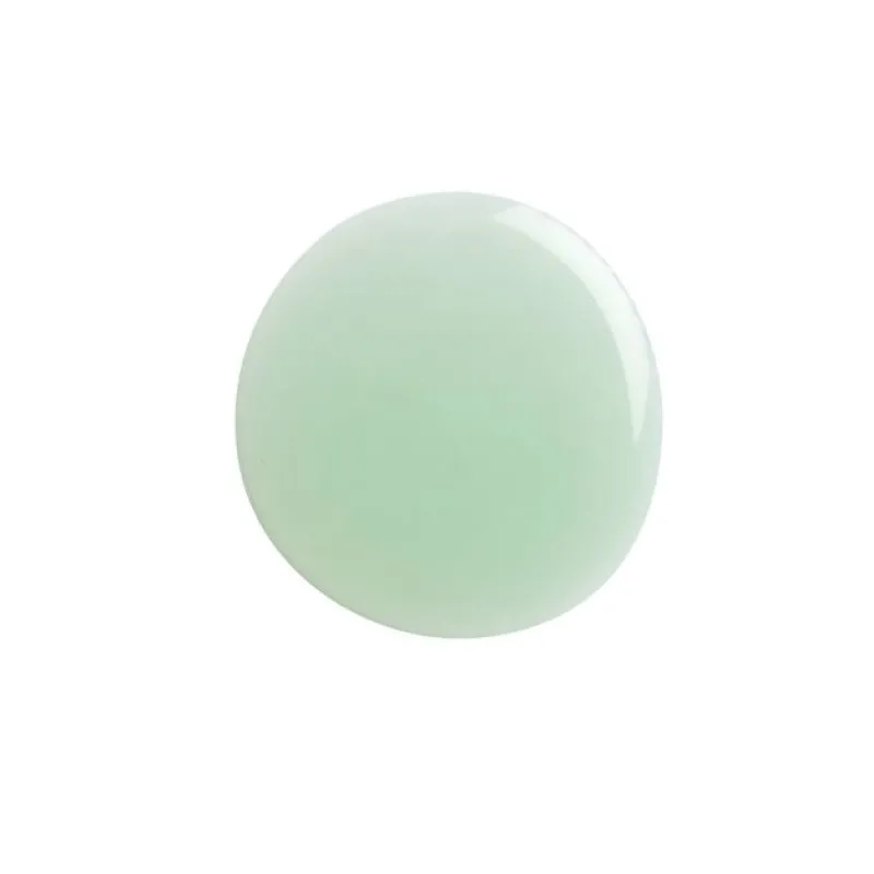 Base & Top Coat^Revolution Prep & Hydrate Base Coat