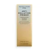 Primers & Fixers^Revolution Pro Anti Pollution Primer