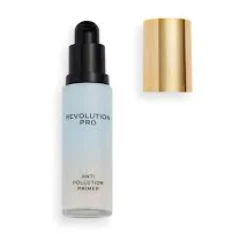 Primers & Fixers^Revolution Pro Anti Pollution Primer