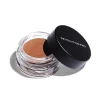 Eyebrow Gels^Revolution Pro Brow Pomade Soft Brown