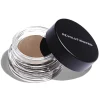 Eyebrow Gels^Revolution Pro Brow Pomade Blonde