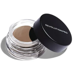 Eyebrow Gels^Revolution Pro Brow Pomade Blonde