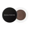 Eyebrow Gels^Revolution Pro Brow Pomade Chocolate