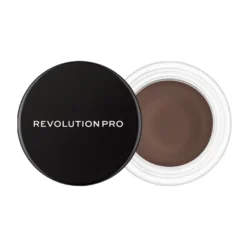 Eyebrow Gels^Revolution Pro Brow Pomade Chocolate
