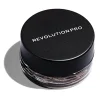 Eyebrow Gels^Revolution Pro Brow Pomade Taupe