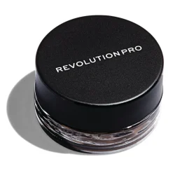 Eyebrow Gels^Revolution Pro Brow Pomade Taupe