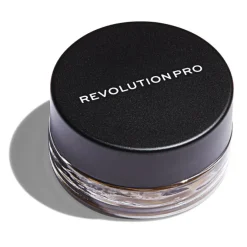 Eyebrow Gels^Revolution Pro Brow Pomade Blonde