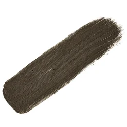 Eyebrow Gels^Revolution Pro Brow Pomade Ebony