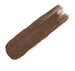Eyebrow Gels^Revolution Pro Brow Pomade Dark Brown