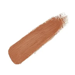 Eyebrow Gels^Revolution Pro Brow Pomade Soft Brown