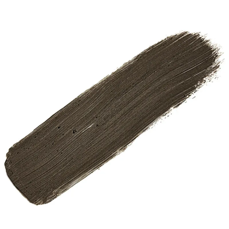 Eyebrow Gels^Revolution Pro Brow Pomade Ebony