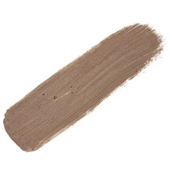 Eyebrow Gels^Revolution Pro Brow Pomade Blonde