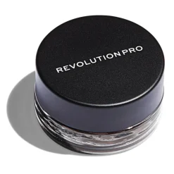 Eyebrow Gels^Revolution Pro Brow Pomade Ash Brown