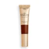 Cc Cream^Revolution Pro CC Cream Perfecting Foundation SPF30 F16