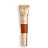 Cc Cream^Revolution Pro CC Cream Perfecting Foundation SPF30 F14.7