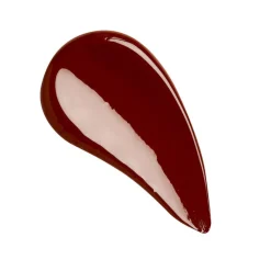 Cc Cream^Revolution Pro CC Cream Perfecting Foundation SPF30 F16
