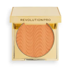 Powders^Revolution Pro CC Perfecting Powder Sand