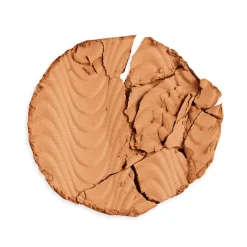 Powders^Revolution Pro CC Perfecting Powder Sand