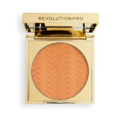 Powders^Revolution Pro CC Perfecting Powder Sand