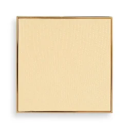 Powders^Revolution Pro CC Perfecting Powder Sand