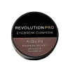 Eyebrow Gels^Revolution Pro Eyebrow Cushion Auburn
