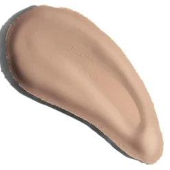 Foundations^Revolution Pro Foundation Drops