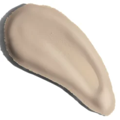 Foundations^Revolution Pro Foundation Drops