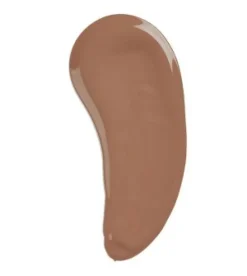 Foundations^Revolution Pro Foundation Drops