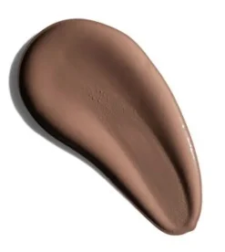 Foundations^Revolution Pro Foundation Drops