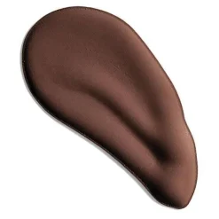 Foundations^Revolution Pro Foundation Drops