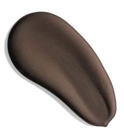 Foundations^Revolution Pro Foundation Drops