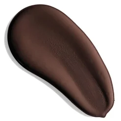 Foundations^Revolution Pro Foundation Drops