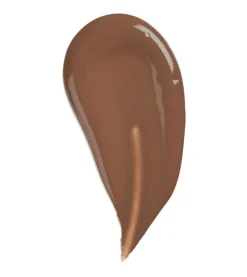 Foundations^Revolution Pro Foundation Drops