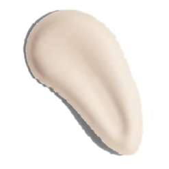 Foundations^Revolution Pro Foundation Drops